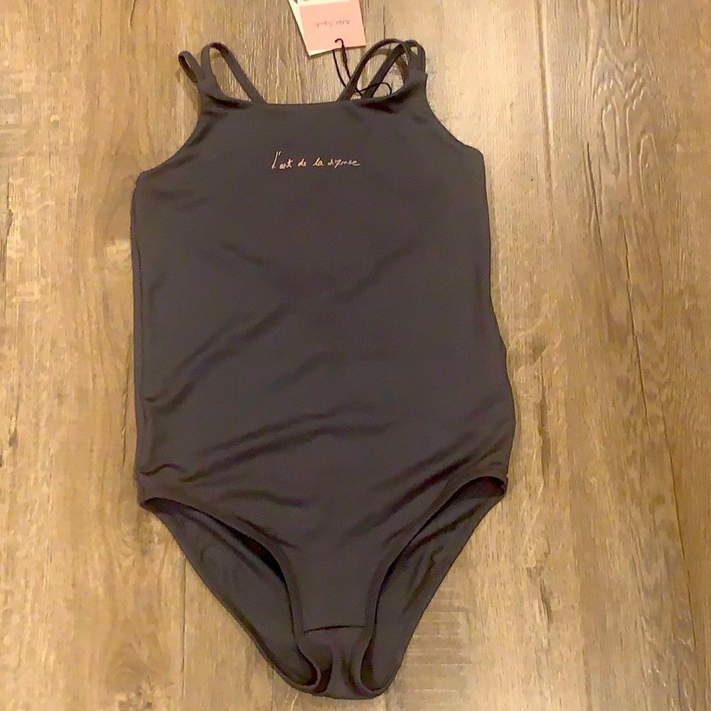 🎉Last deal 🎉Zara swimsuit 🩱